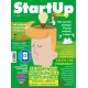 StartUp Magazine 26/2017