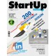 StartUp Magazine 27/2018