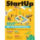 StartUp Magazine 28/2018