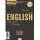 English Matters Calendar