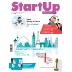 StartUp Magazine 31/2018