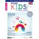 English Matters KIDS nr 1